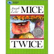 Mice Twice