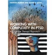 Working with Complexity in PTSD