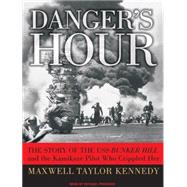 Danger's Hour