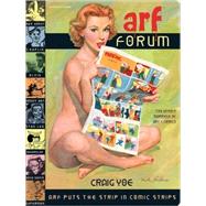 Arf Forum Pa