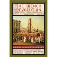 The French Revolution: Recent Debates and New Controversies