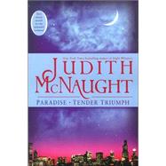 Paradise/Tender Triumph (Omnibus)
