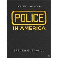 Police in America