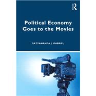 Political Economy goes to the Movies