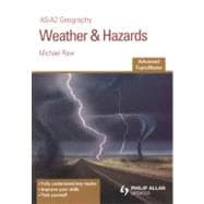 Weather & Hazards