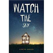 Watch the Sky