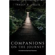 Companions on the Journey