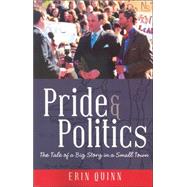 Pride & Politics
