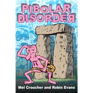 Pibolar Disorder