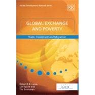 Global Exchange and Poverty