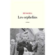 Les orphelins