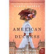 American Duchess