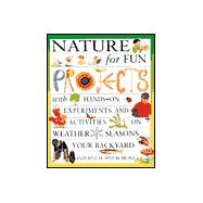 Nature for Fun Projects