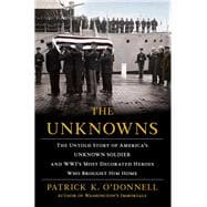 The Unknowns
