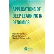 Applications of Deep Learning in Genomics