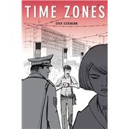 Time Zones