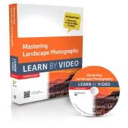 Mastering Landscape Photography Learn by Video