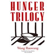 Hunger Trilogy