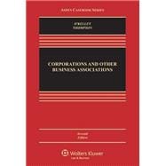 Corporations and Other Business Associations Cases and Materials, Looseleaf Edition