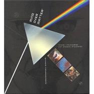 Mind over Matter: The Images of Pink Floyd