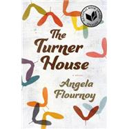 The Turner House: A Novel