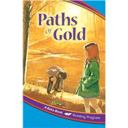 Paths of Gold 2e Item # 95982