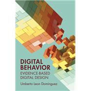 Digital Behavior
