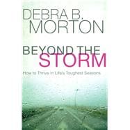Beyond the Storm