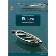 EU Law