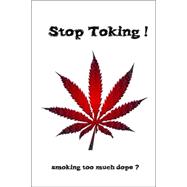 Stop Toking