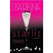 Starlit A Novel