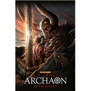 Archaon