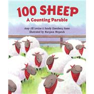 100 Sheep