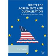 Free Trade Agreements and Globalisation