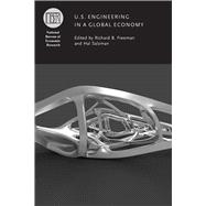 U.s. Engineering in a Global Economy