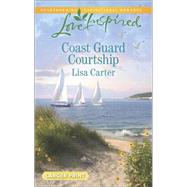Coast Guard Courtship