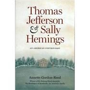 Thomas Jefferson and Sally Hemings
