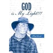 God Is My Light!!!