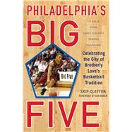 Philadelphia's Big Five
