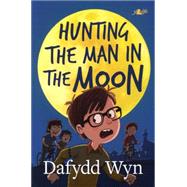 Hunting the Man in the Moon