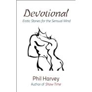 Devotional