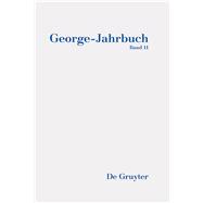 George-jahrbuch 2016/2017