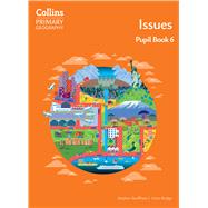 Collins Primary Geography