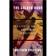 The Golden Hour