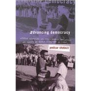 Advancing Democracy