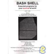 Bash Shell