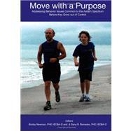 Move With a Purpose
