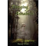 Avenging Annabelle