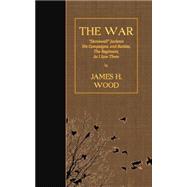 The War
