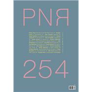 PN Review 254